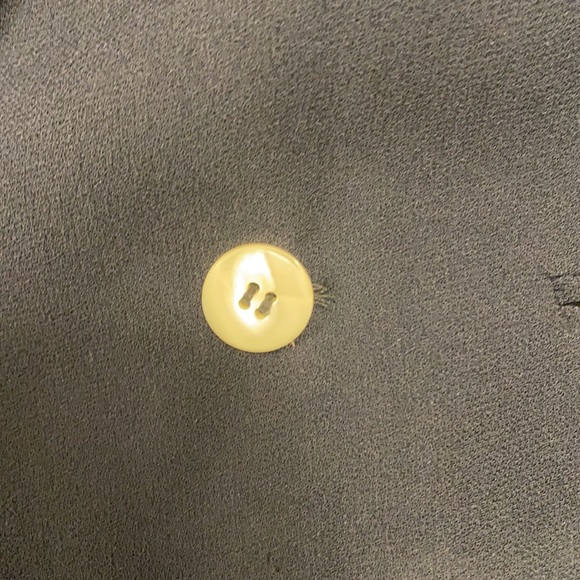 Vintage Liz Claiborne - Picture 2 of 4